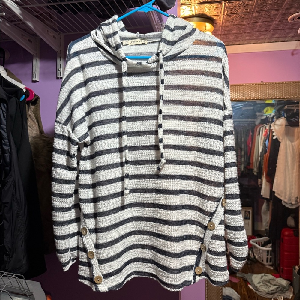 Women’s Top